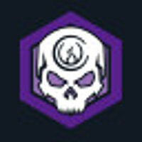 Досягнення Skulltaker Halo 2: Mythic у грі Halo: The Master Chief Collection для Steam