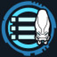 Досягнення Keep Your Foot on the Pedrogas у грі Halo: The Master Chief Collection для Steam