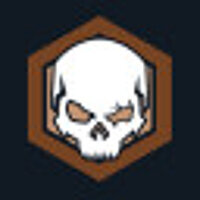 Досягнення Skulltaker Halo 3: Black Eye у грі Halo: The Master Chief Collection для Steam