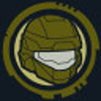 Досягнення Those Left Behind у грі Halo: The Master Chief Collection для Steam