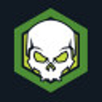 Досягнення Skulltaker Halo: CE: Famine у грі Halo: The Master Chief Collection для Steam