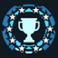 Досягнення We'll Be Back у грі Halo: The Master Chief Collection для Steam