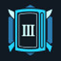 Досягнення What Does It All Mean? у грі Halo: The Master Chief Collection для Steam