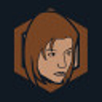 Досягнення The Coin's Fault у грі Halo: The Master Chief Collection для Steam