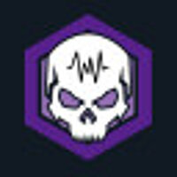 Досягнення Skulltaker Halo 2: IWHBYD у грі Halo: The Master Chief Collection для Steam