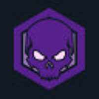 Досягнення Skulltaker Halo 2: Anger у грі Halo: The Master Chief Collection для Steam