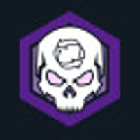 Досягнення Skulltaker Halo 2: Envy у грі Halo: The Master Chief Collection для Steam