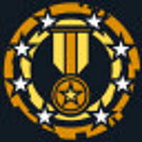 Досягнення Medal Master Chief у грі Halo: The Master Chief Collection для Steam