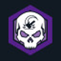 Досягнення Skulltaker Halo 2: Iron у грі Halo: The Master Chief Collection для Steam