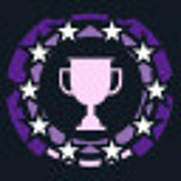 Досягнення Arcade Owner у грі Halo: The Master Chief Collection для Steam