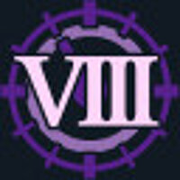 Досягнення Terminal Velocity у грі Halo: The Master Chief Collection для Steam