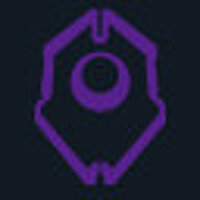 Досягнення Big Green Style у грі Halo: The Master Chief Collection для Steam