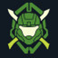Досягнення That Just Happened у грі Halo: The Master Chief Collection для Steam