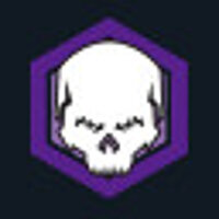 Досягнення Skulltaker Halo 2: Blind у грі Halo: The Master Chief Collection для Steam