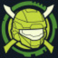 Досягнення Beachhead у грі Halo: The Master Chief Collection для Steam