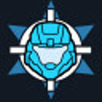 Досягнення Run and Gunned у грі Halo: The Master Chief Collection для Steam