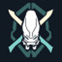 Досягнення The Legend of 117 у грі Halo: The Master Chief Collection для Steam
