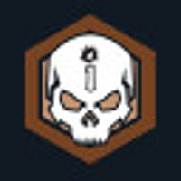 Досягнення Skulltaker Halo 3: Grunt Birthday Party у грі Halo: The Master Chief Collection для Steam