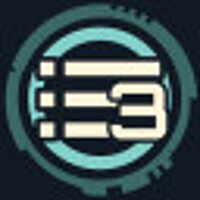 Досягнення Devotee у грі Halo: The Master Chief Collection для Steam