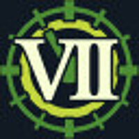 Досягнення TLDR у грі Halo: The Master Chief Collection для Steam