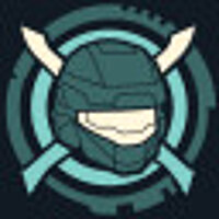 Досягнення Bros to the Close у грі Halo: The Master Chief Collection для Steam