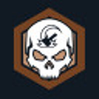 Досягнення Skulltaker Halo 3: Iron у грі Halo: The Master Chief Collection для Steam