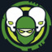 Досягнення All According to Plan... у грі Halo: The Master Chief Collection для Steam