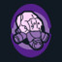 Досягнення Cowardly Grunt у грі Halo: The Master Chief Collection для Steam