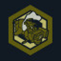 Досягнення Investigator у грі Halo: The Master Chief Collection для Steam