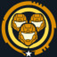 Досягнення Contender у грі Halo: The Master Chief Collection для Steam