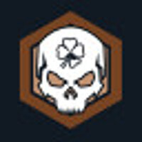 Досягнення Skulltaker Halo 3: Tough Luck у грі Halo: The Master Chief Collection для Steam