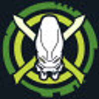 Досягнення Goat Roped у грі Halo: The Master Chief Collection для Steam