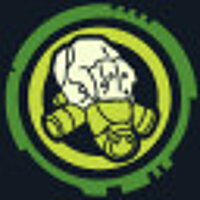 Досягнення Look Out for the Little Guys у грі Halo: The Master Chief Collection для Steam
