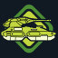 Досягнення Wraith Hunter у грі Halo: The Master Chief Collection для Steam