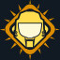Досягнення Stayin' Alive у грі Halo: The Master Chief Collection для Steam