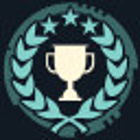 Досягнення Feet First у грі Halo: The Master Chief Collection для Steam