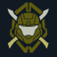 Досягнення Just Sayin...I Ain't Dead у грі Halo: The Master Chief Collection для Steam