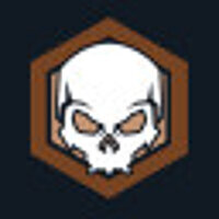 Досягнення Skulltaker Halo 3: Famine у грі Halo: The Master Chief Collection для Steam