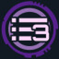 Досягнення Connoisseur у грі Halo: The Master Chief Collection для Steam