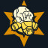 Досягнення Balaho's Most Wanted у грі Halo: The Master Chief Collection для Steam