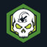 Досягнення Skulltaker Halo: CE: Iron у грі Halo: The Master Chief Collection для Steam