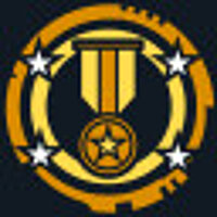 Досягнення A Heap of Medals у грі Halo: The Master Chief Collection для Steam