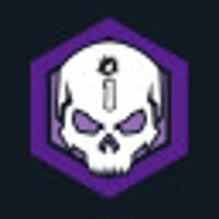 Досягнення Skulltaker Halo 2: Grunt Birthday Party у грі Halo: The Master Chief Collection для Steam