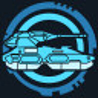 Досягнення Tank Beats Everything у грі Halo: The Master Chief Collection для Steam