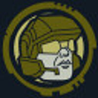 Досягнення Two Places, Same Time у грі Halo: The Master Chief Collection для Steam
