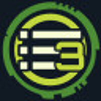 Досягнення Excellent Taste у грі Halo: The Master Chief Collection для Steam