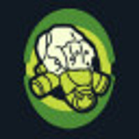 Досягнення Thirsty Grunt у грі Halo: The Master Chief Collection для Steam