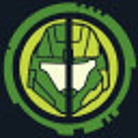Досягнення Before and After у грі Halo: The Master Chief Collection для Steam