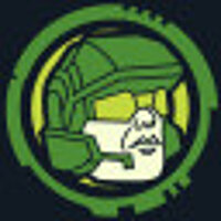 Досягнення My Buddy Chips у грі Halo: The Master Chief Collection для Steam