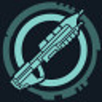 Досягнення This is my Rifle, This is my Gun у грі Halo: The Master Chief Collection для Steam